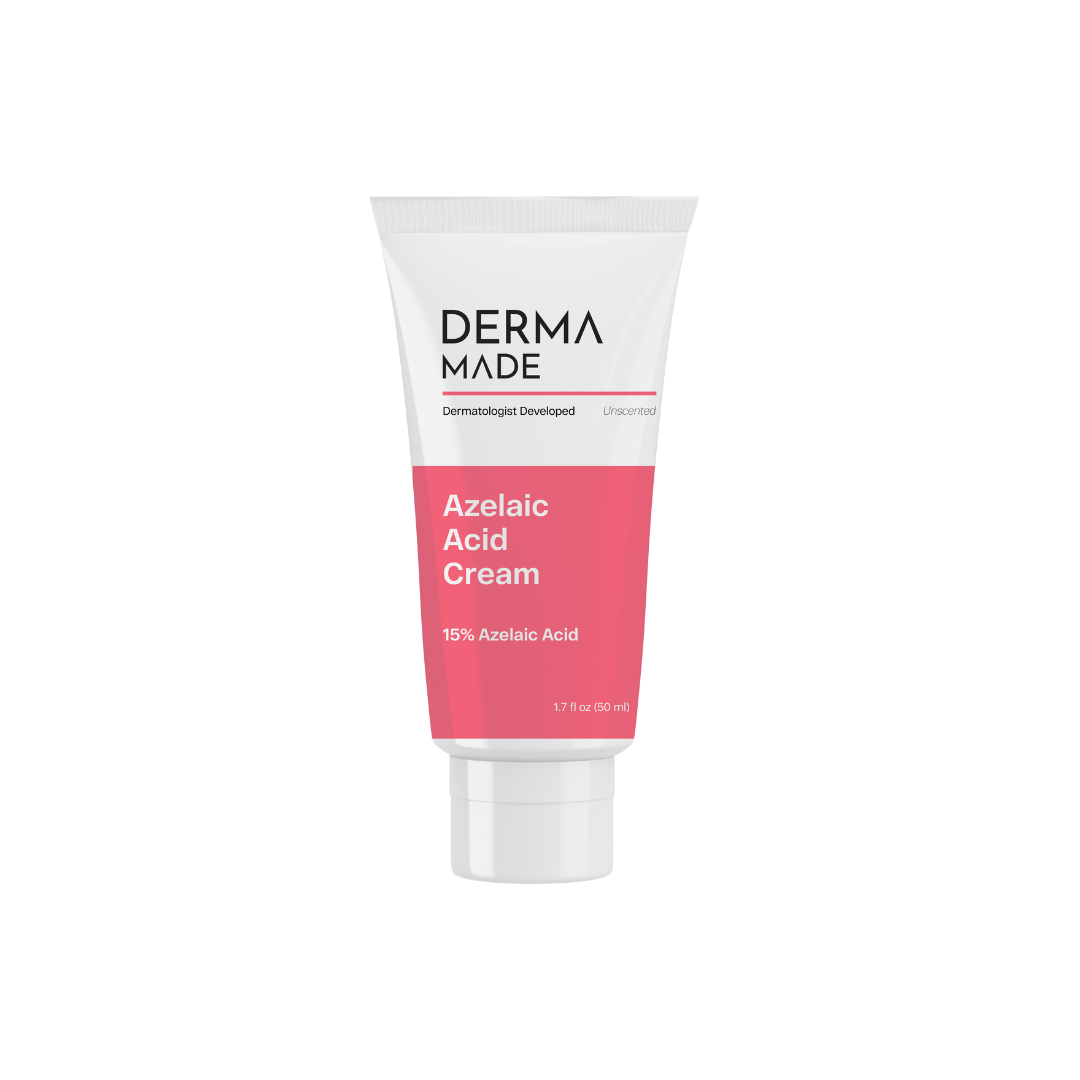 Azelaic Acid Cream